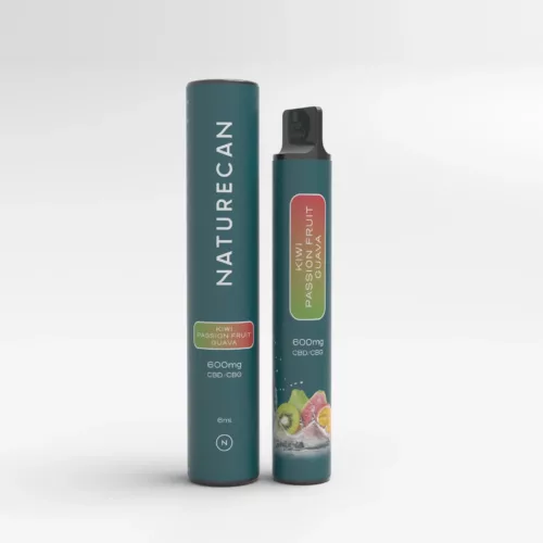 CBD vape penna