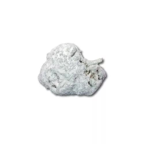White Ice Moonrock