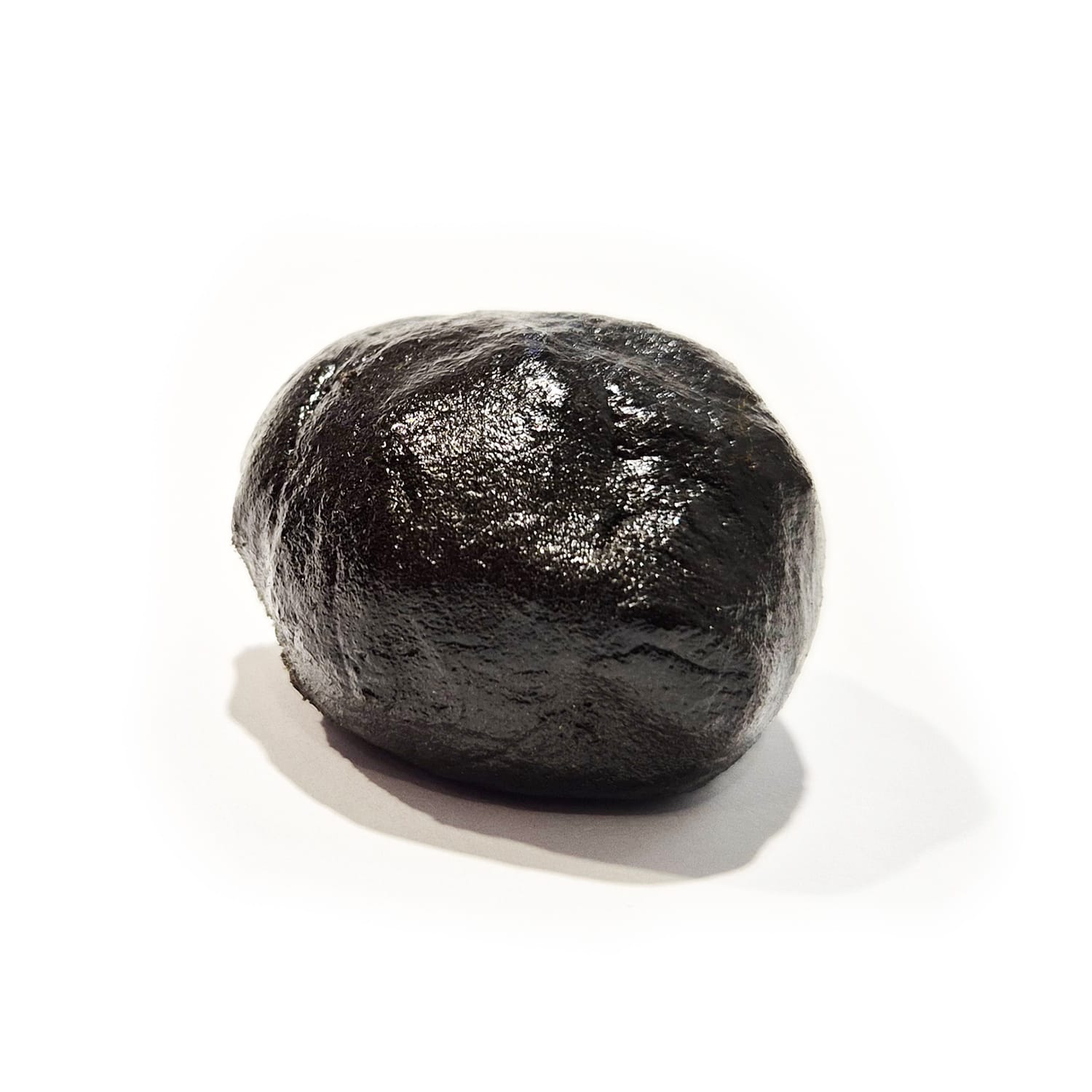 CBD Hash - Afghan