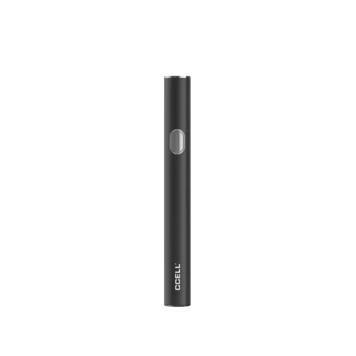 CBD Vape - CCell M4B Pro Batteri