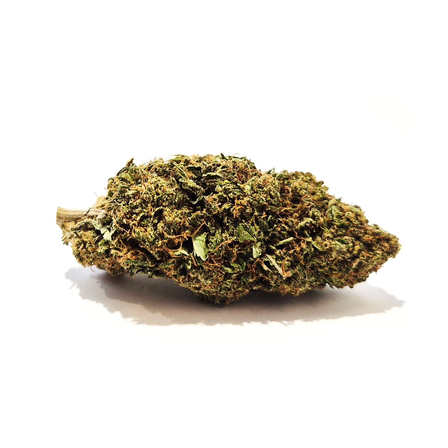 CBD Buds - Silly Berry