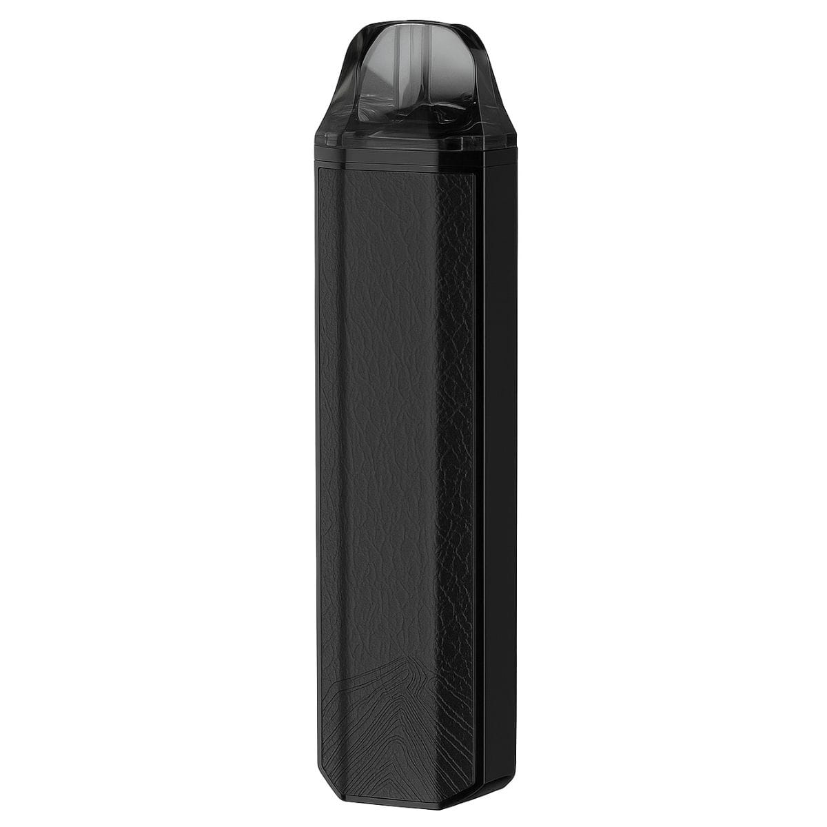 XVAPE Aria+ Gothic Black