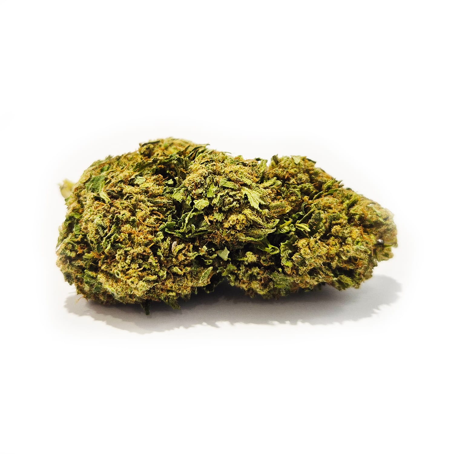 CBD Buds - Cheesecake