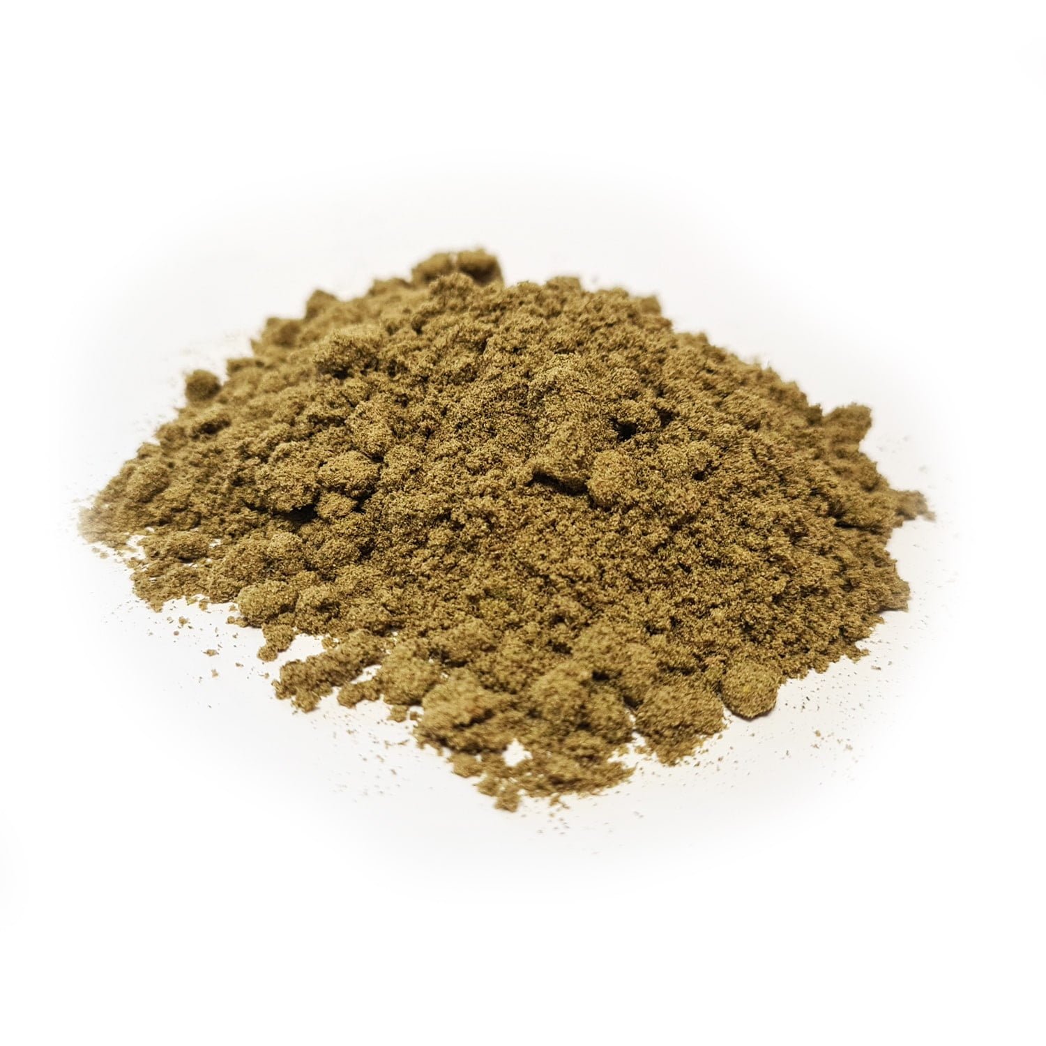 CBG Pollen - Superpollen